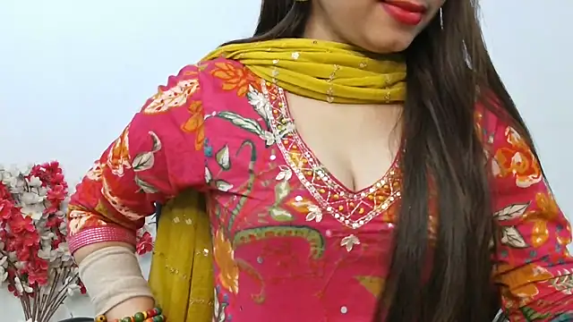 ruby100 online show from 16, 11, 2025