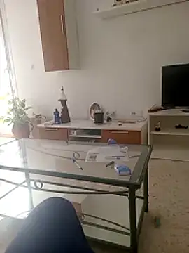 Traviesooooooooooo online show from 1, 12, 2025