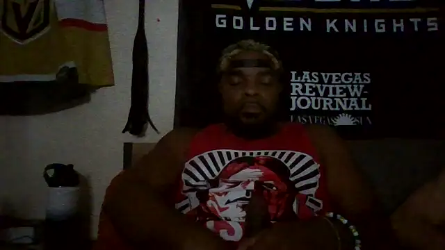 Snapshot of Str8ishVegasGuy chatting on 12, 9, 2025 Str8ishVegasGuy online show from 12, 9, 2025