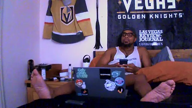 Snapshot of Str8ishVegasGuy chatting on 14, 9, 2025 Str8ishVegasGuy online show from 14, 9, 2025