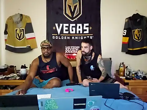 Snapshot of Str8ishVegasGuy chatting on 20, 9, 2025 Str8ishVegasGuy online show from 20, 9, 2025