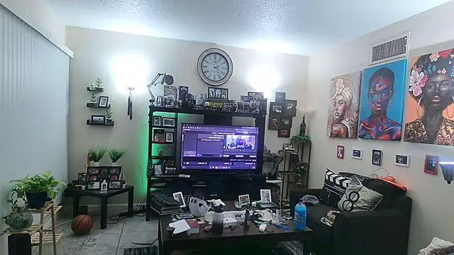 Snapshot of Str8ishVegasGuy chatting on 3, 10, 2025 Str8ishVegasGuy online show from 3, 10, 2025