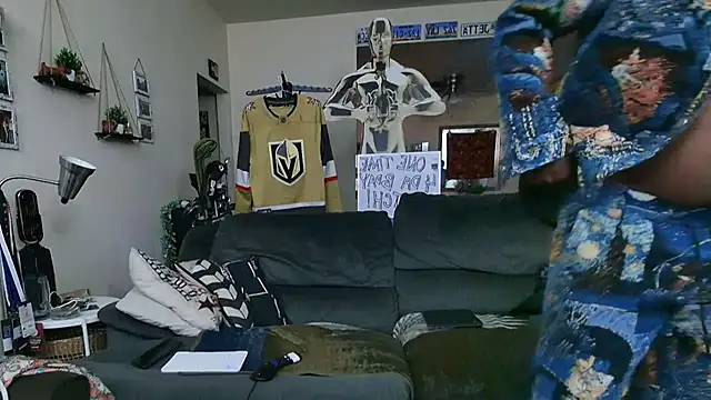 Snapshot of Str8ishVegasGuy chatting on 20, 10, 2025 Str8ishVegasGuy online show from 20, 10, 2025