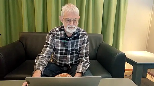 ewaldwillems99 online show from 9, 1, 2026