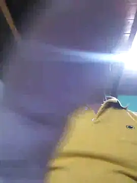 Snapshot of cataCHu chatting on 24, 11, 2025 cataCHu online show from 24, 11, 2025