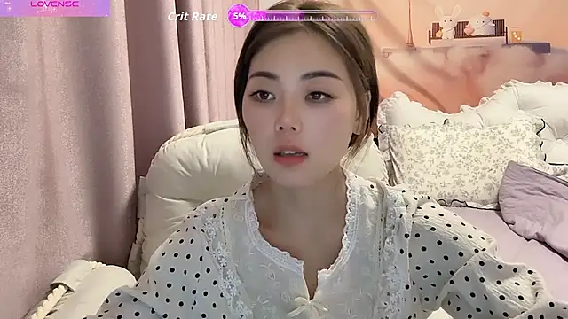 bao-bao- online show from 11, 7, 2026