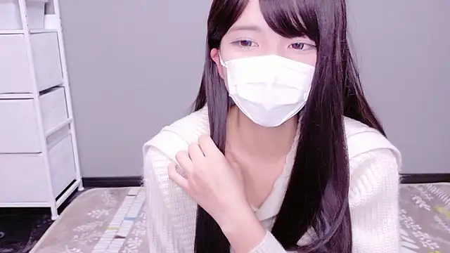 Snapshot of Noa_chan_o0 chatting on 28, 10, 2025 Noa chan o0 online show from 28, 10, 2025