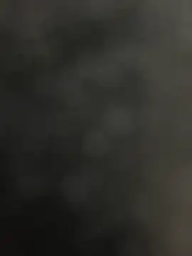 Moy27m online show from 25, 9, 2025