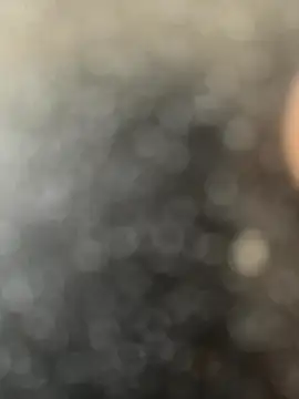 Moy27m online show from 27, 9, 2025