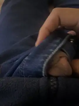 Moy27m online show from 2, 10, 2025