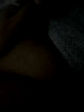 Moy27m online show from 4, 10, 2025