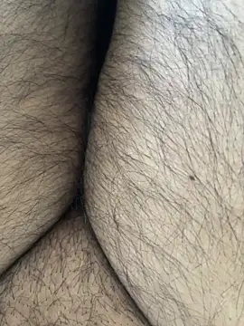 Moy27m online show from 24, 10, 2025