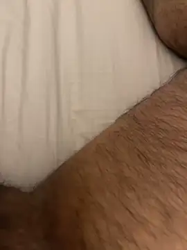 Moy27m online show from 21, 11, 2025