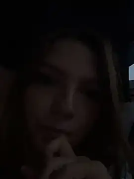 Snapshot of SkarlettMuse chatting on 25, 5, 2026 SkarlettMuse online show from 25, 5, 2026
