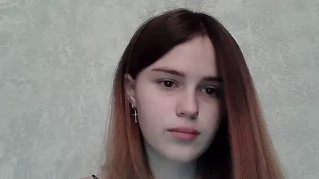 SweetLoraa online show from 22, 11, 2025