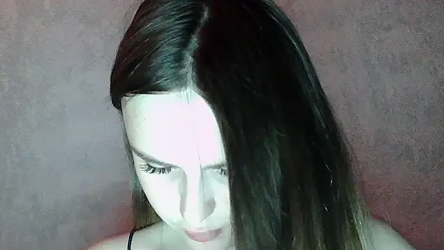 SweetLoraa online show from 14, 7, 2026