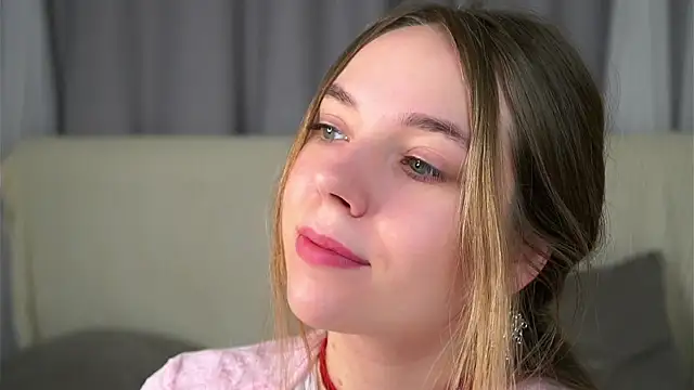 KarriBrownd online show from 10, 1, 2026