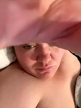 SunnyLeila2101 online show from 16, 9, 2025