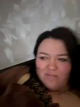 SunnyLeila2101 online show from 26, 11, 2025