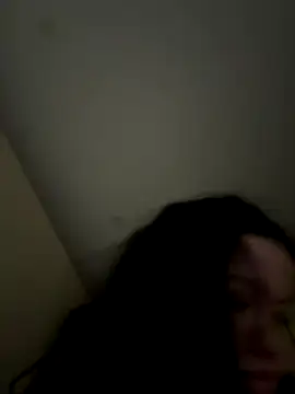 SunnyLeila2101 online show from 22, 12, 2025