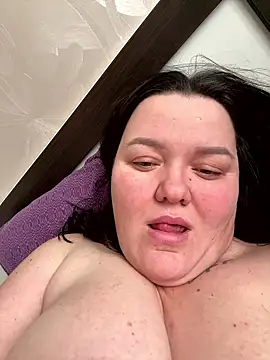 SunnyLeila2101 online show from 10, 1, 2026