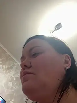 SunnyLeila2101 online show from 20, 2, 2026