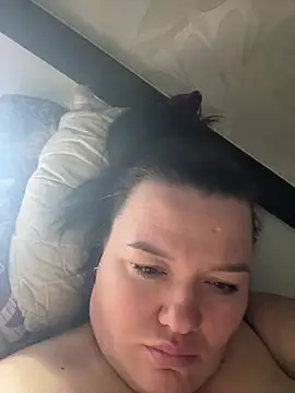 SunnyLeila2101 online show from 1, 3, 2026