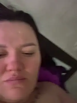 SunnyLeila2101 online show from 14, 3, 2026