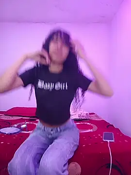 Morenpeka online show from 26, 11, 2025