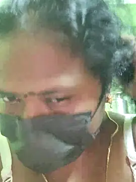 Tamilreethu online show from 8, 9, 2025