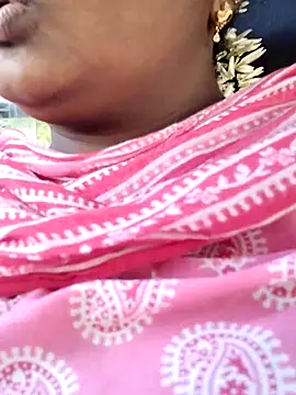 Tamilreethu online show from 9, 9, 2025