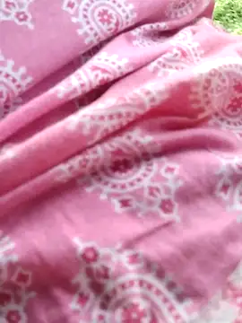 Tamilreethu online show from 25, 9, 2025