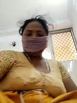 Tamilreethu online show from 1, 10, 2025