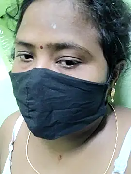 Tamilreethu online show from 2, 10, 2025