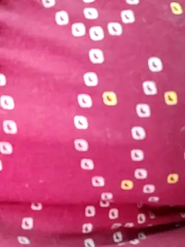 Tamilreethu online show from 3, 10, 2025