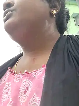 Tamilreethu online show from 4, 10, 2025