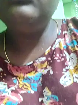 Tamilreethu online show from 4, 10, 2025