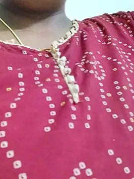 Tamilreethu online show from 7, 10, 2025