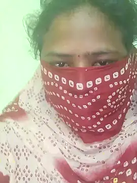 Tamilreethu online show from 11, 10, 2025