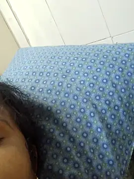 Tamilreethu online show from 26, 10, 2025