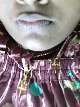 Tamilreethu online show from 1, 11, 2025