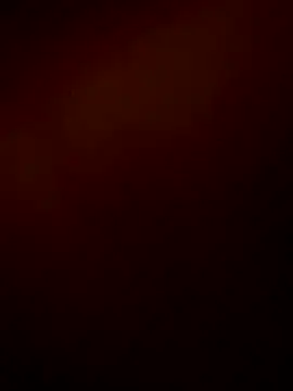 Snapshot of sexyBrunettex1 chatting on 30, 9, 2025 sexyBrunettex1 online show from 30, 9, 2025