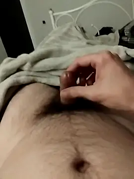 tip hard cock online show from 18, 9, 2025