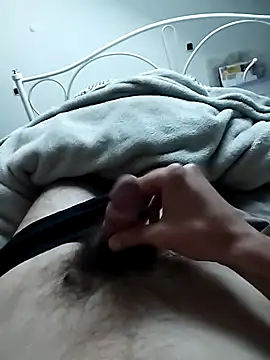 tip hard cock online show from 12, 10, 2025