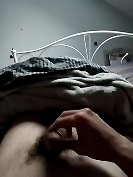 tip hard cock online show from 1, 11, 2025