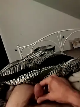 tip hard cock online show from 4, 11, 2025