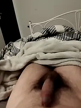 tip hard cock online show from 6, 11, 2025