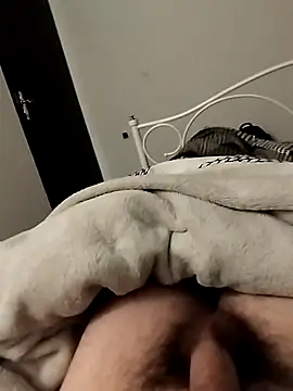 tip hard cock online show from 8, 11, 2025