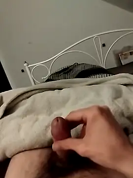 tip hard cock online show from 12, 11, 2025