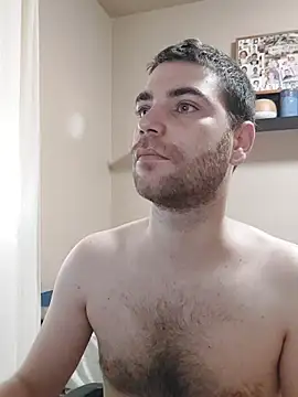 LoboSolitariooy online show from 17, 10, 2025